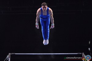 mag t1 ph simone ferraro sfa 2748 copia